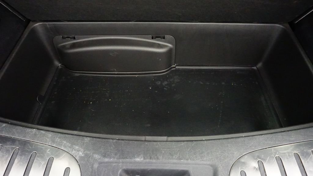 Certified 2018 Dodge Durango GT image 18