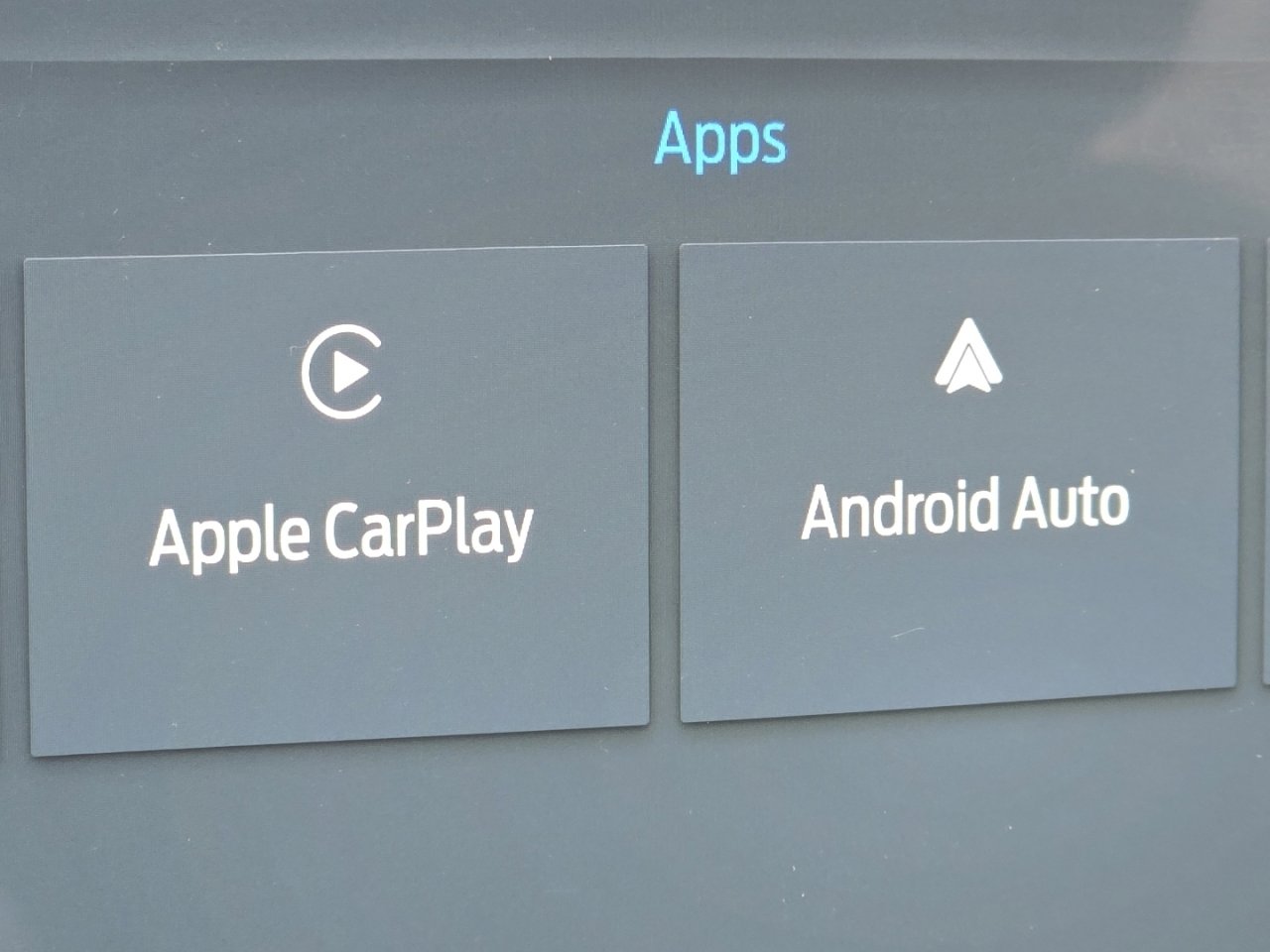 Used 2024 Ford Escape Active w/ Tech Pack #1 image 4