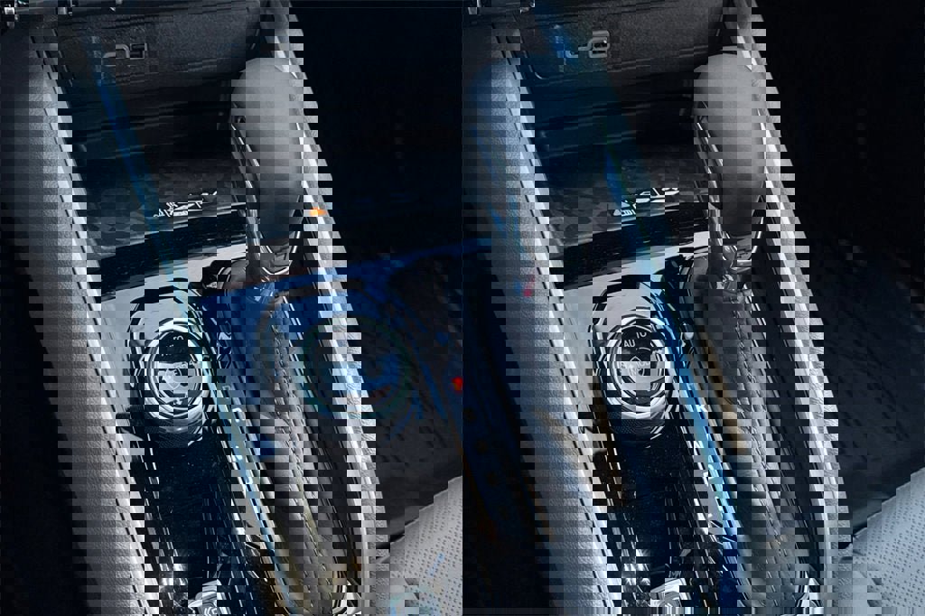 New 2026 Chevrolet Colorado ZR2 w/ ZR2 Bison Edition image 21