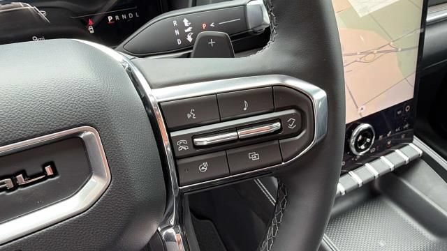 New 2026 GMC Terrain Denali AWD/4WD image 14