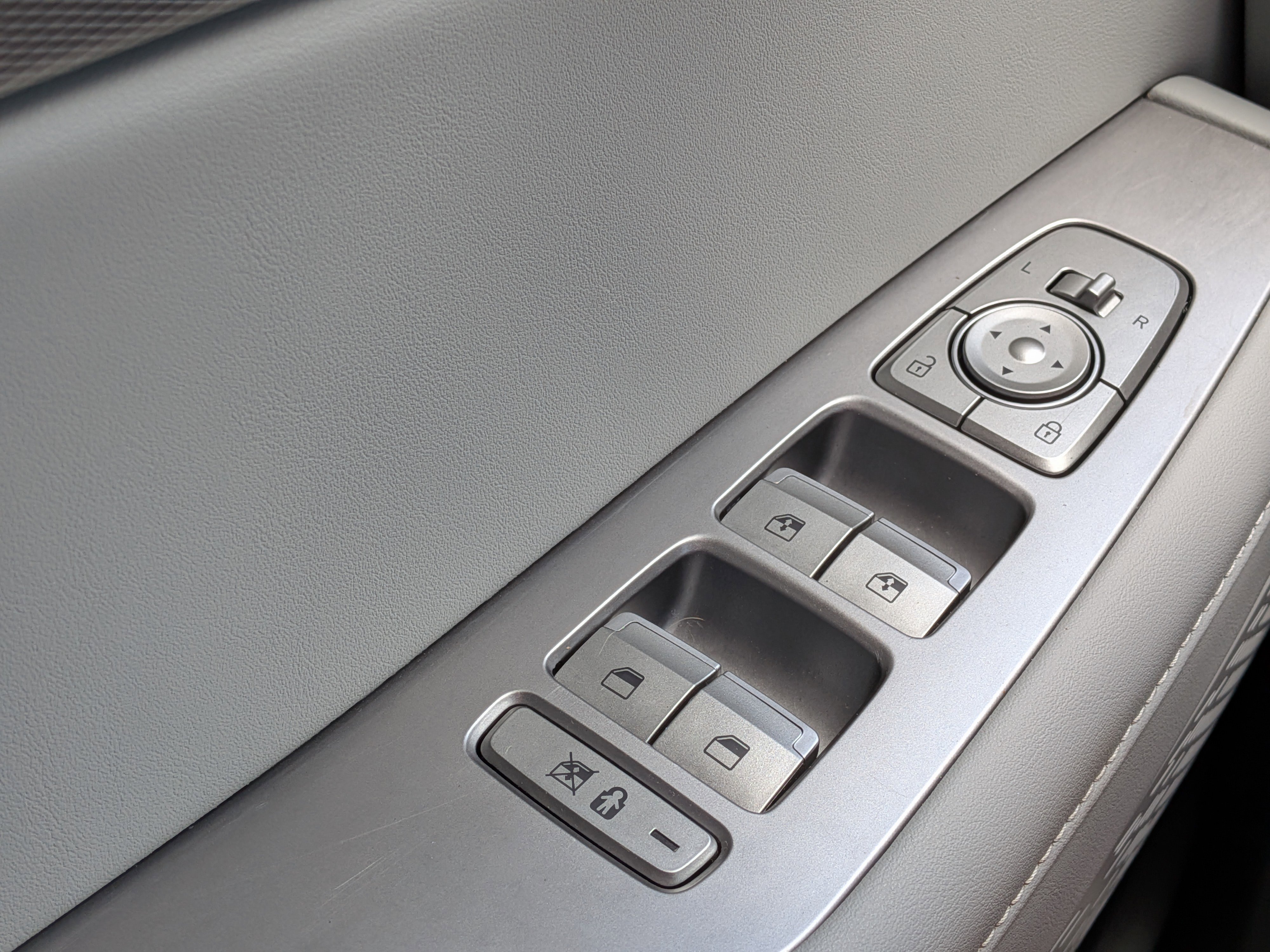 Used 2020 Hyundai Palisade SEL image 26