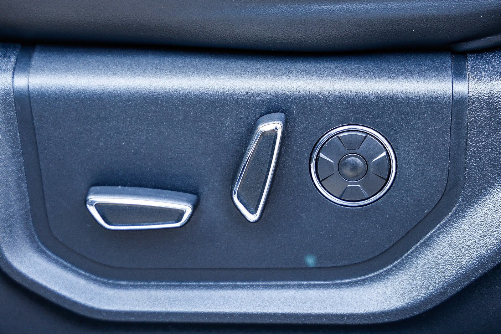 Used 2019 Ford F350 Platinum w/ Platinum Ultimate Package image 22