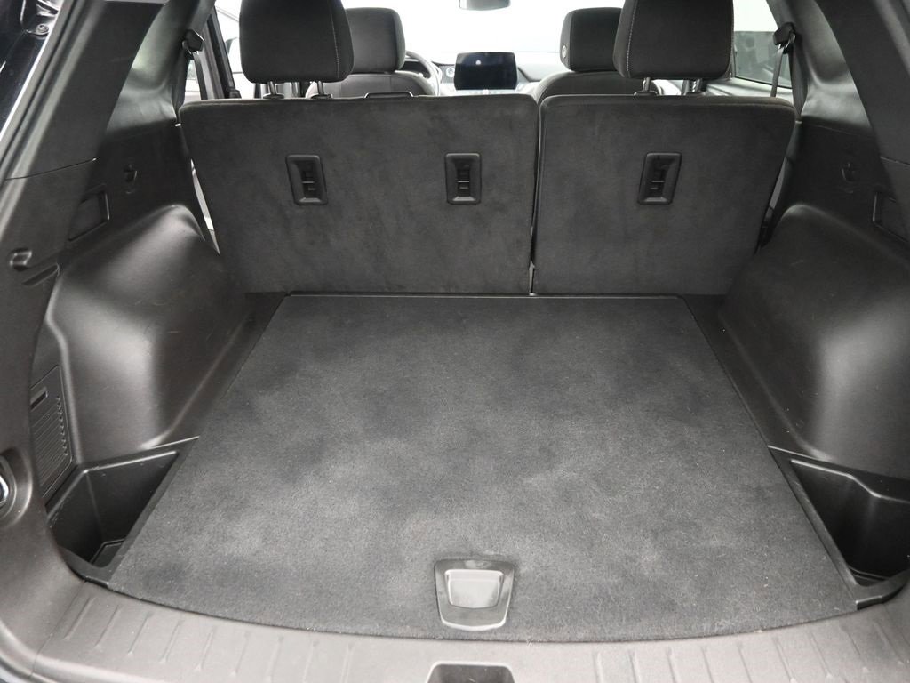 Used 2024 Chevrolet Blazer LT w/ Convenience Package image 14