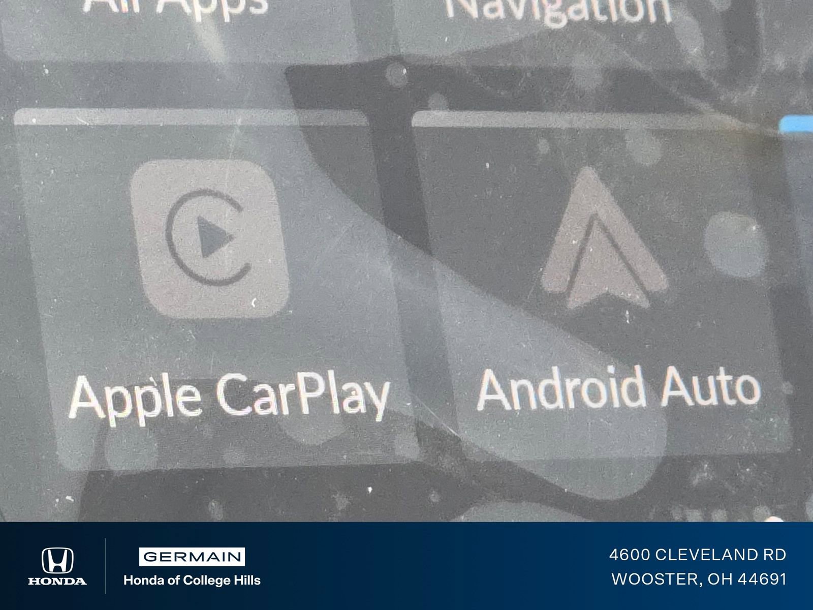 New 2026 Honda Odyssey Elite image 6