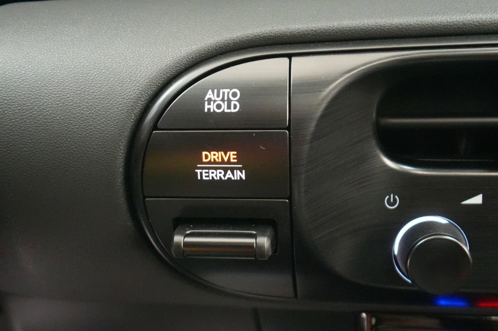 New 2026 Hyundai Palisade XRT Pro image 41