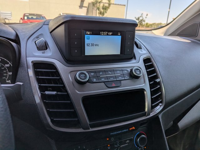 Used 2021 Ford Transit Connect XL FWD image 20