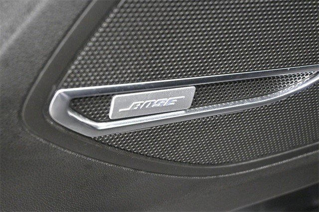 Certified 2022 Buick Envision Essence w/ Technology Package II image 20