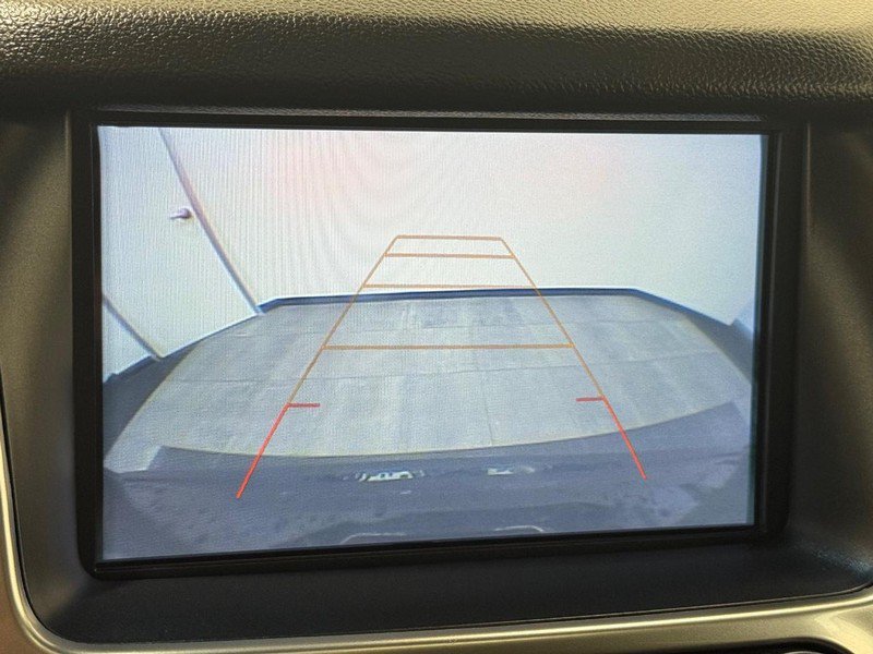 Used 2019 Chevrolet Tahoe LT AWD/4WD image 18