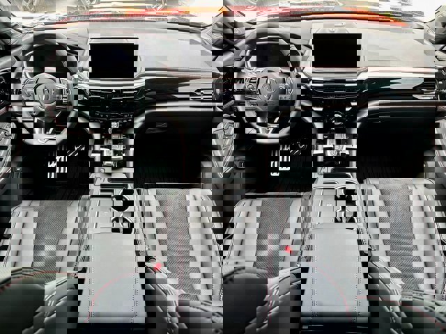 New 2026 Acura MDX A-Spec image 14