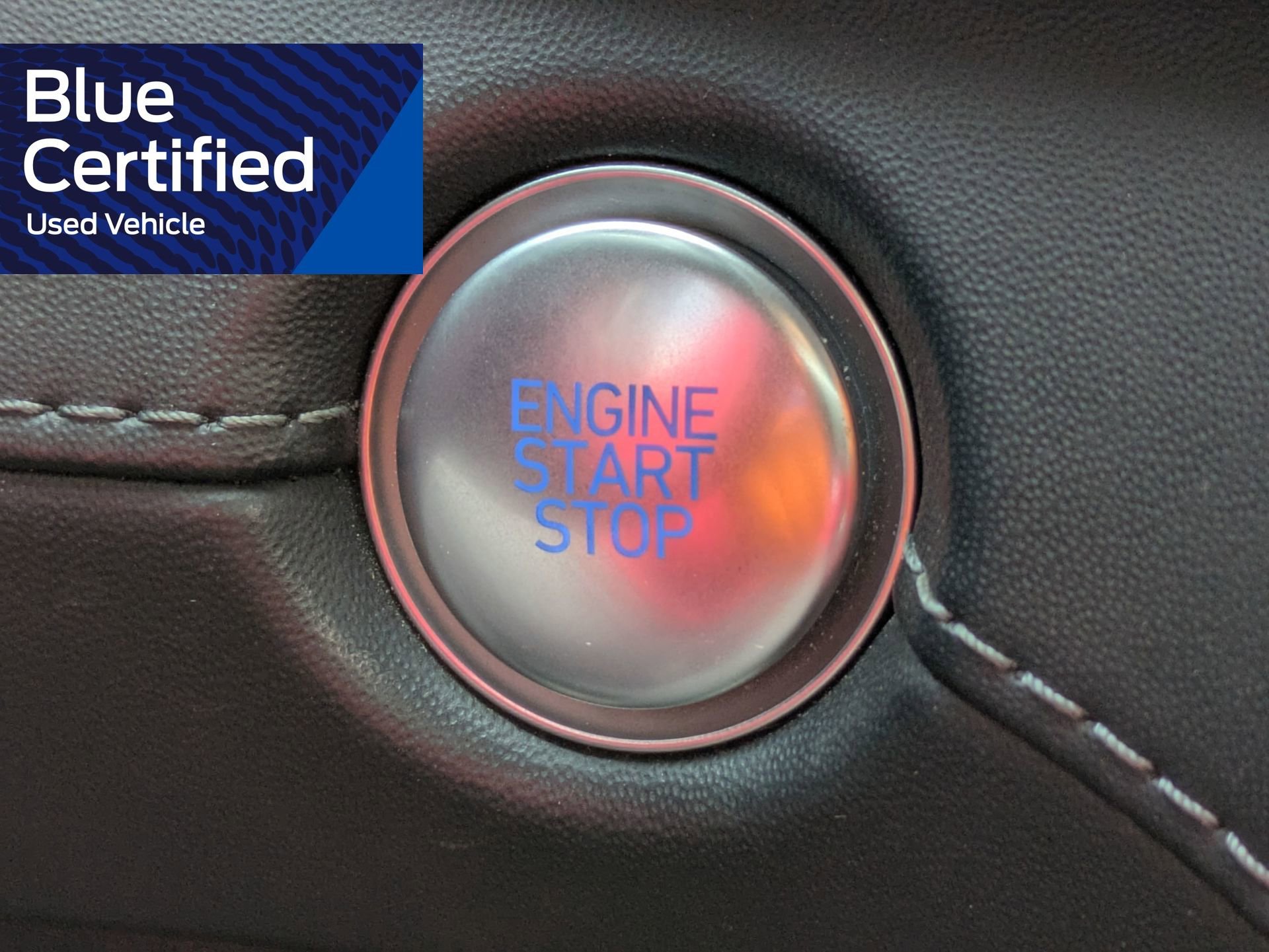 Used 2022 Hyundai Santa Fe Limited image 64