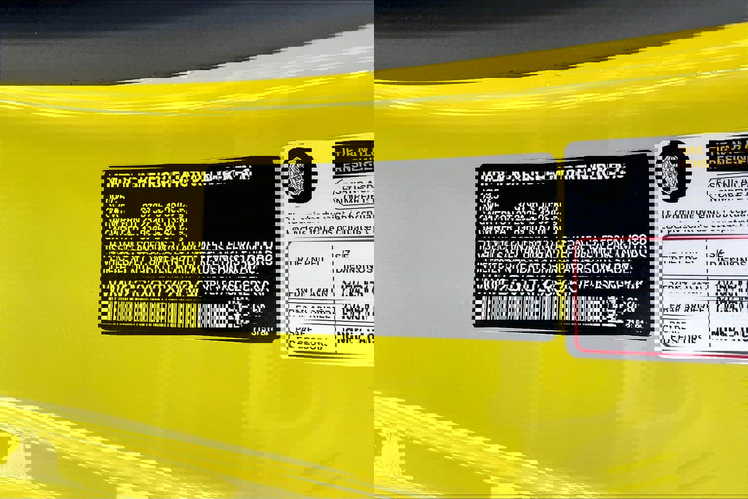 New 2026 MINI Cooper S image 8