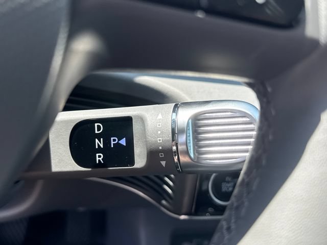 New 2026 Hyundai Ioniq 5 SEL RWD image 13