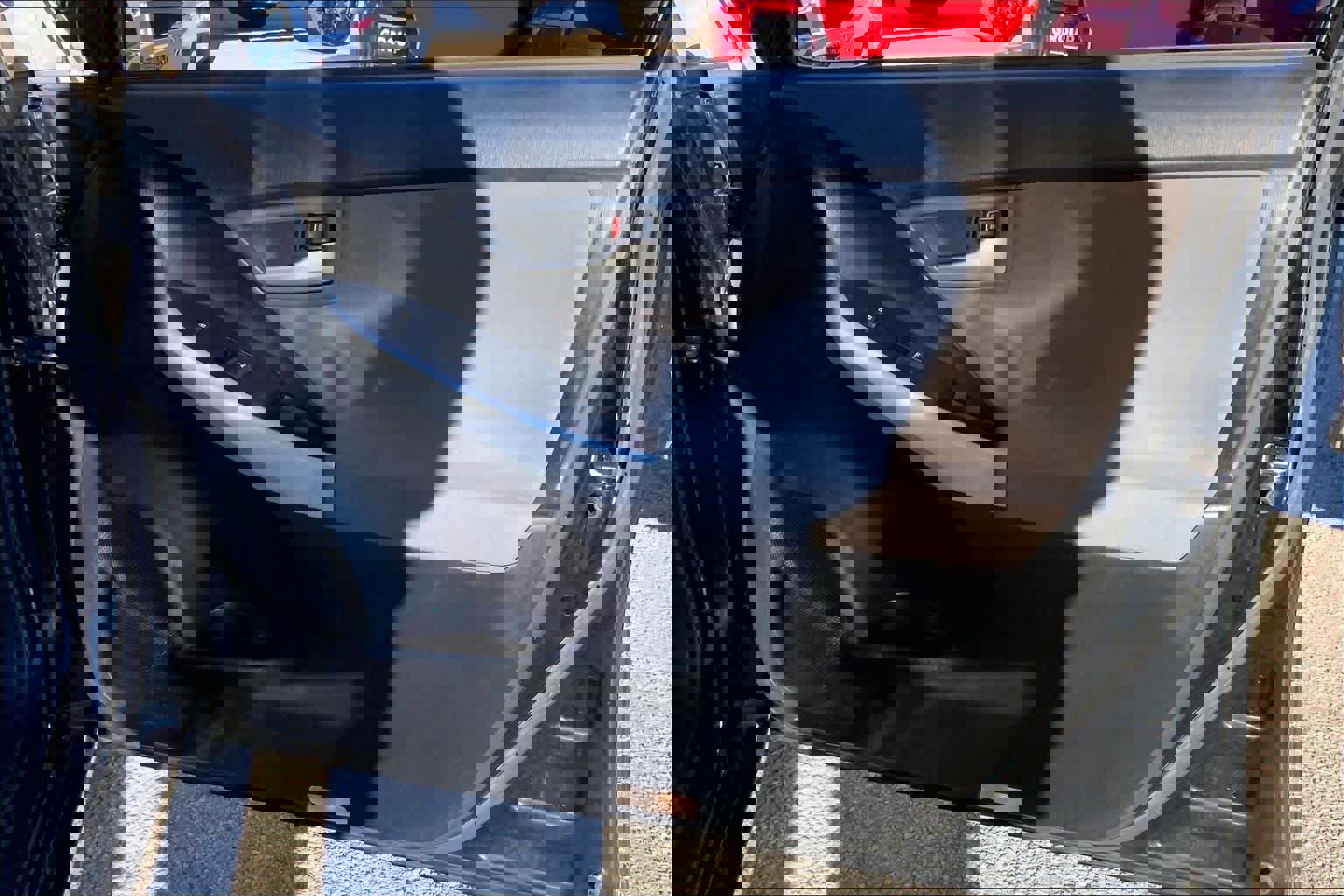 Used 2012 Toyota Prius Two image 20