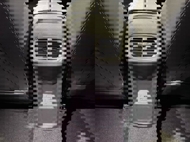 New 2025 Buick Envision Sport Touring image 18