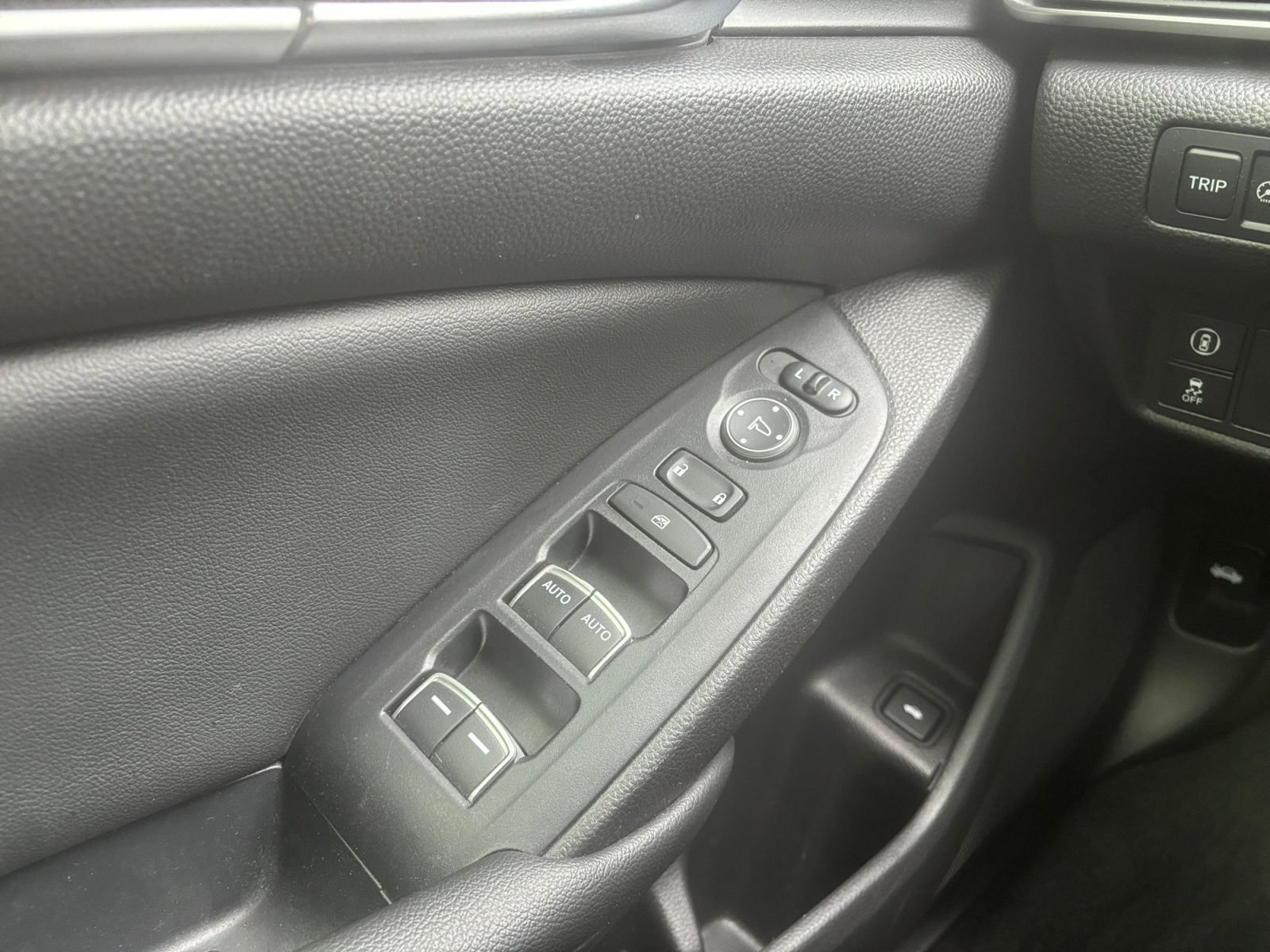 Used 2022 Honda Accord Sport image 20