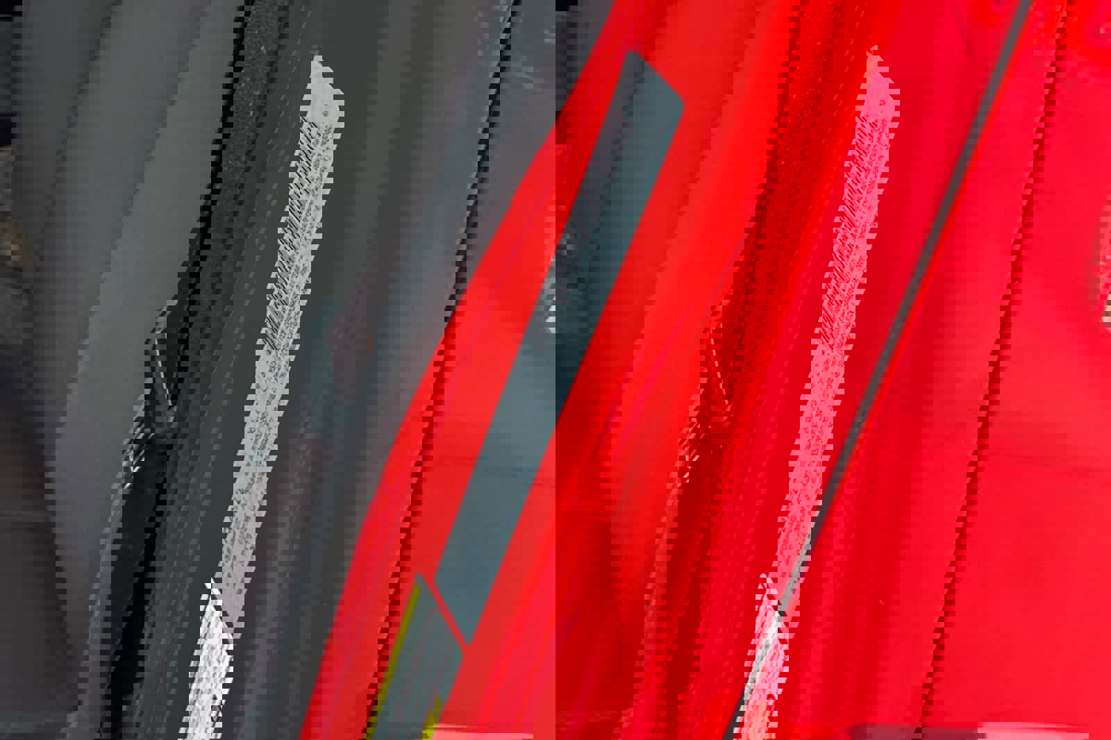 Used 2017 Jeep Wrangler Unlimited Sport w/ Quick Order Package 24S image 27