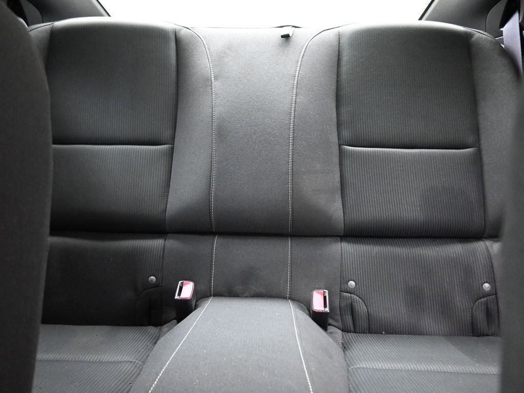 Used 2015 Chevrolet Camaro LT w/ RS Package image 28