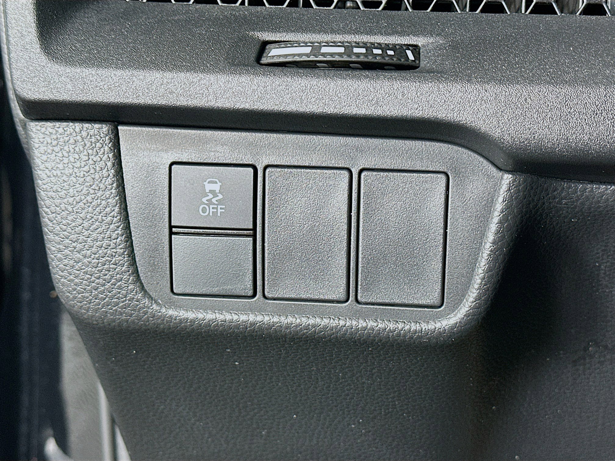 Used 2025 Honda CR-V EX image 17