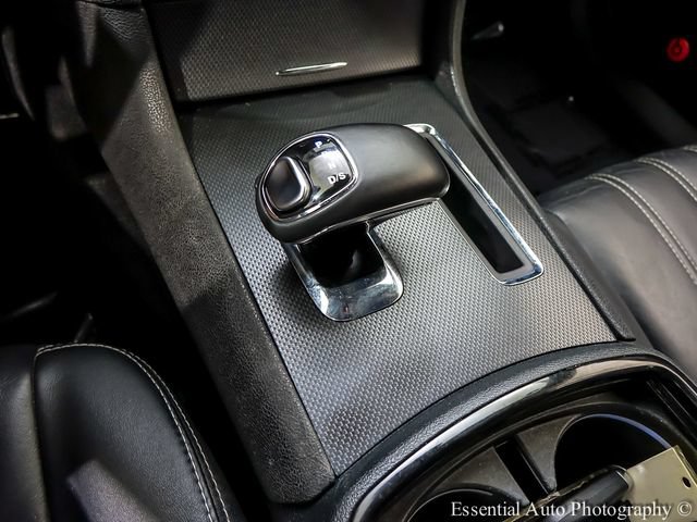 Used 2013 Chrysler 300 S RWD image 16