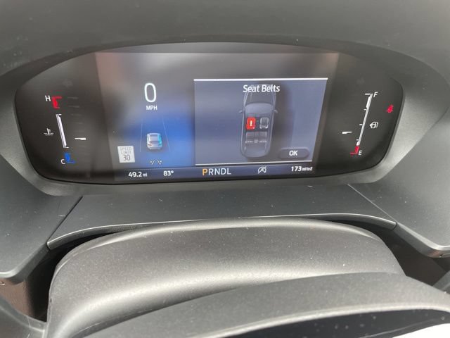 New 2026 Ford Escape Active w/ Tech Pack #1 AWD/4WD image 29