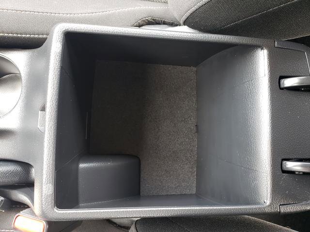 Certified 2024 Kia Forte LXS image 31