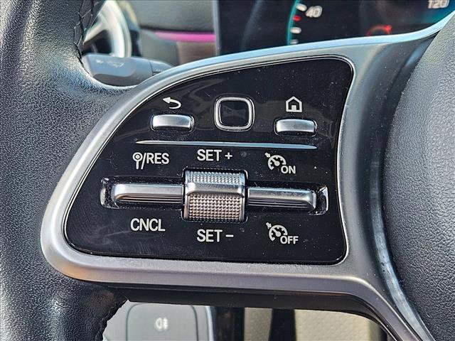 Used 2021 Mercedes-Benz A 220 A 220 image 13