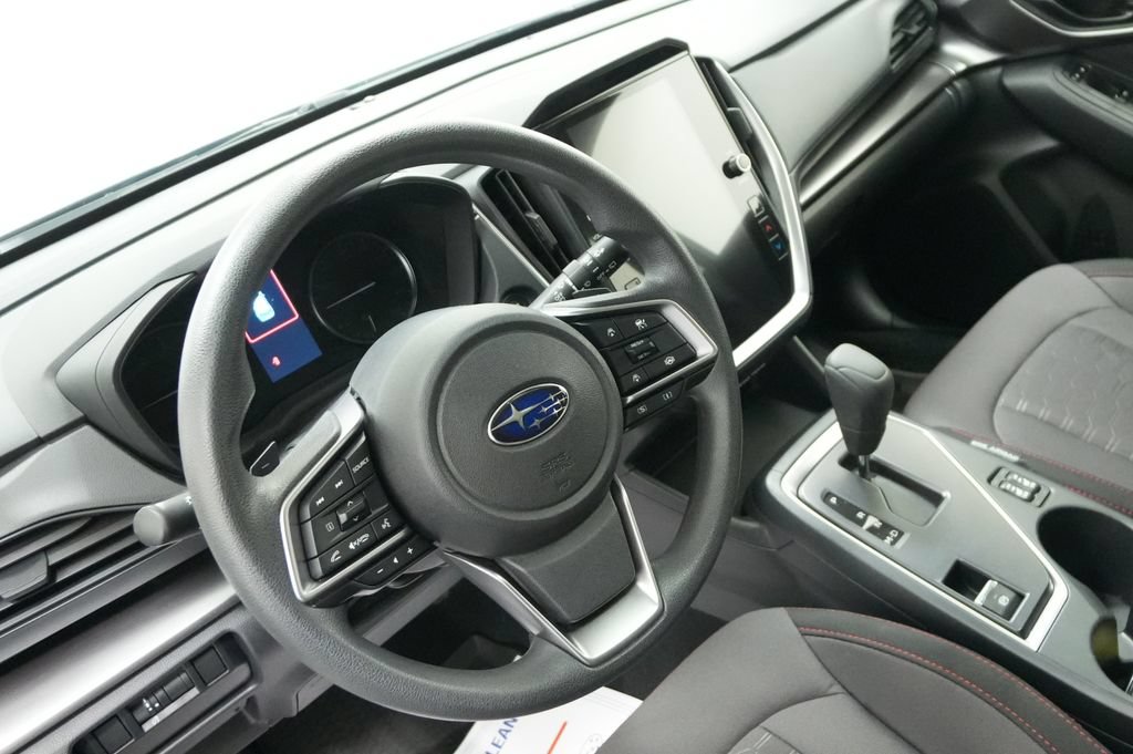 Used 2024 Subaru Impreza 2.0i Sport AWD/4WD image 14