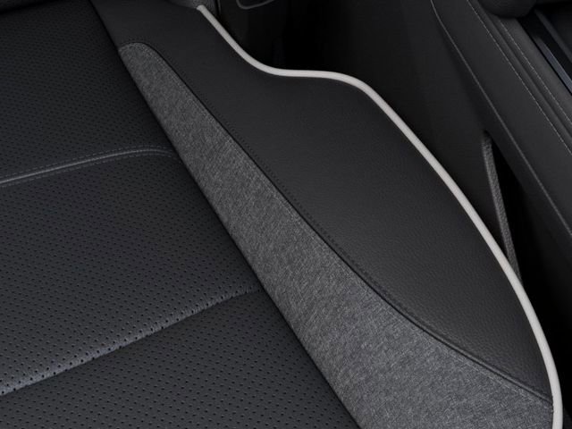 New 2026 RAM 3500 Limited image 20