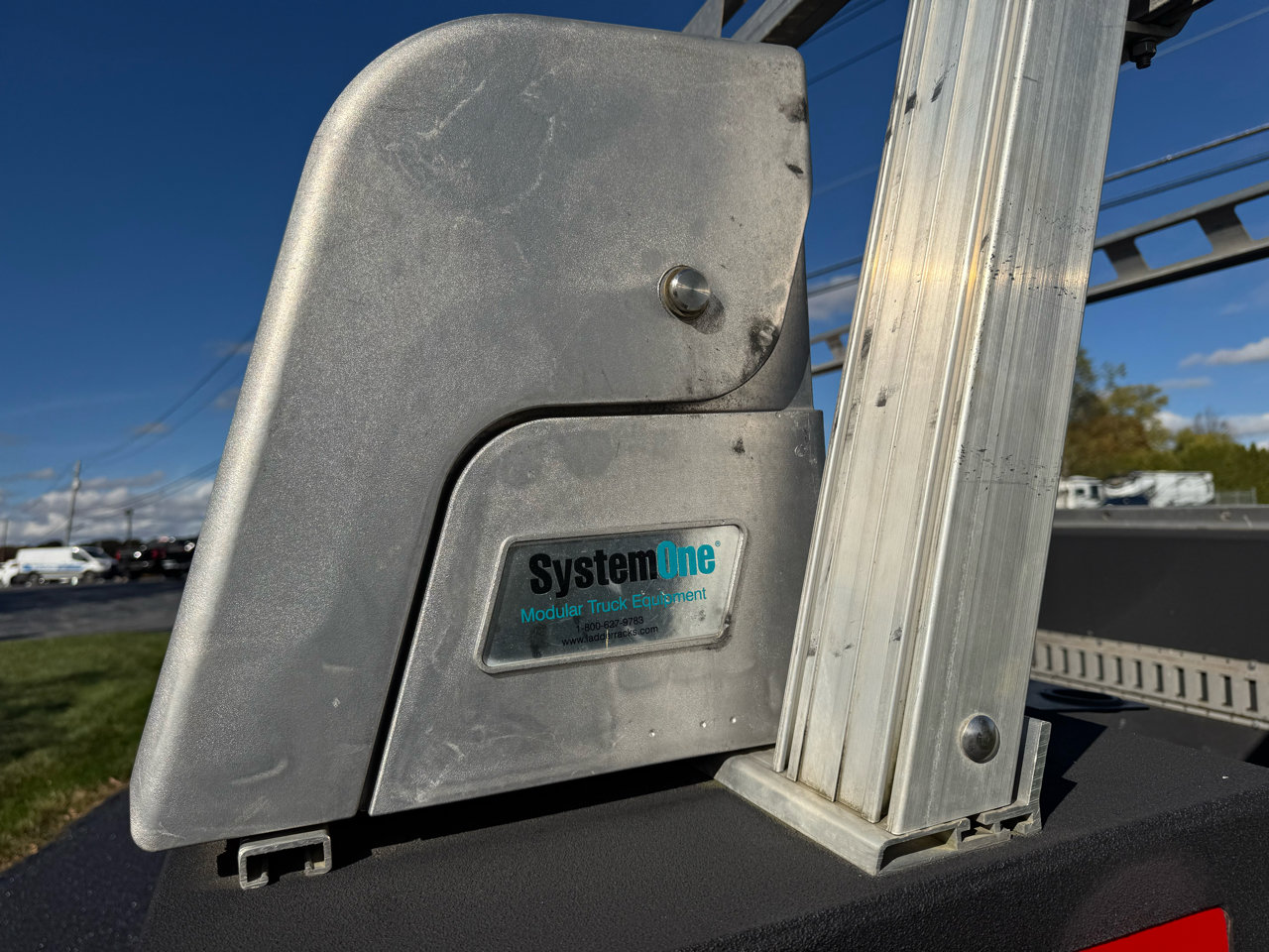 Used 2021 GMC Sierra 3500 4x4 Crew Cab w/ Convenience Package image 36