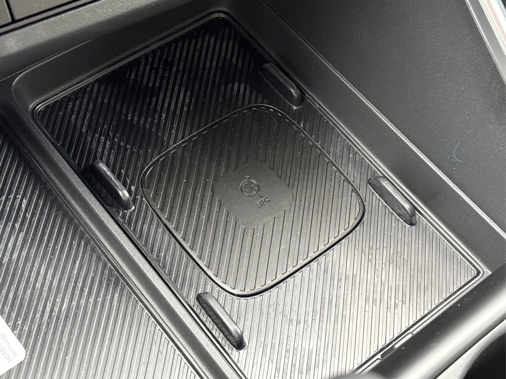 New 2025 Kia Carnival SX Prestige image 33