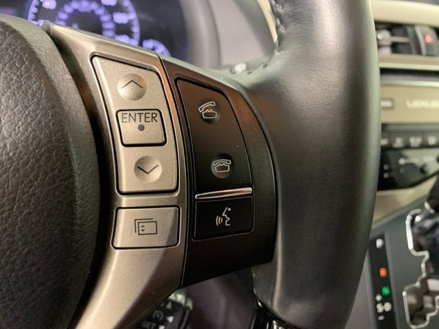 Used 2015 Lexus RX 350 350 image 25