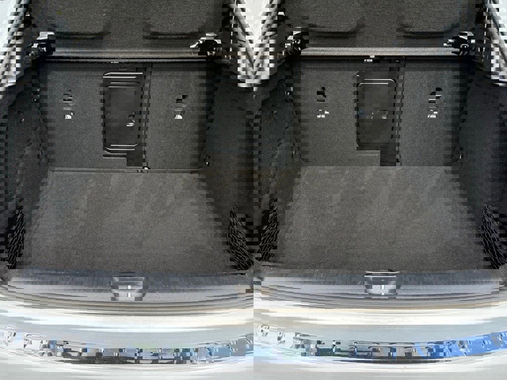 Used 2019 Mercedes-Benz GLA 250 GLA 250 image 35