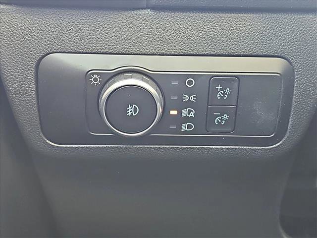 New 2026 Ford Bronco Sport Badlands w/ Badlands Tech Package image 18