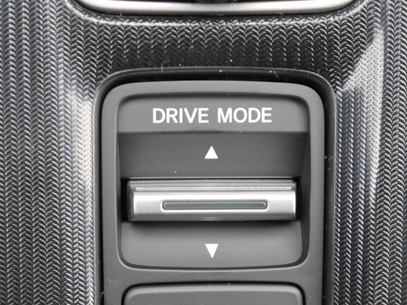 New 2026 Honda Civic Sport Touring image 11