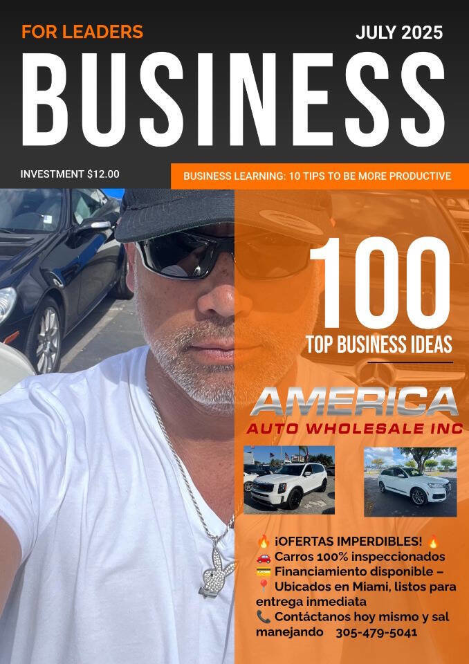 Used 2013 Ford Edge Limited w/ Driver Entry Pkg image 8