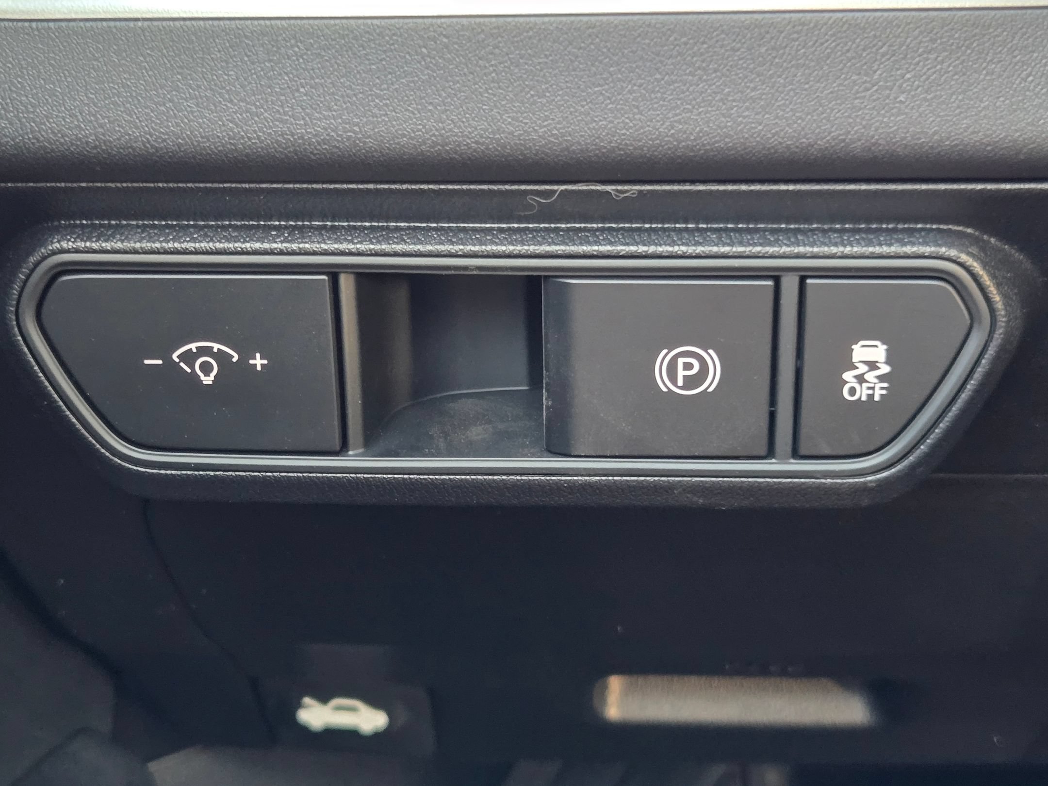 New 2026 Kia K4 FWD image 20