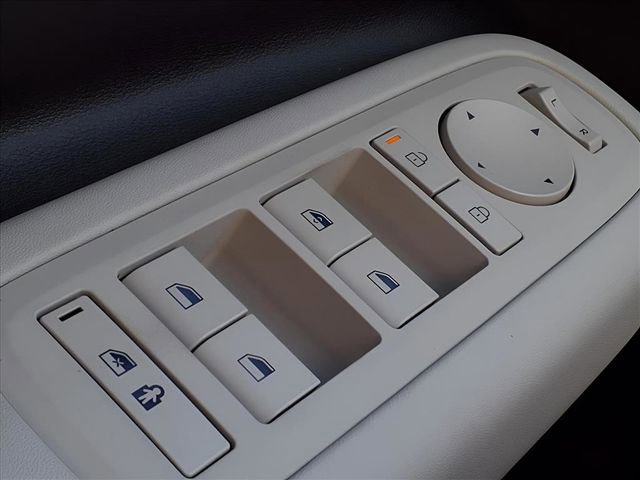 New 2026 Hyundai Santa Fe SE image 24