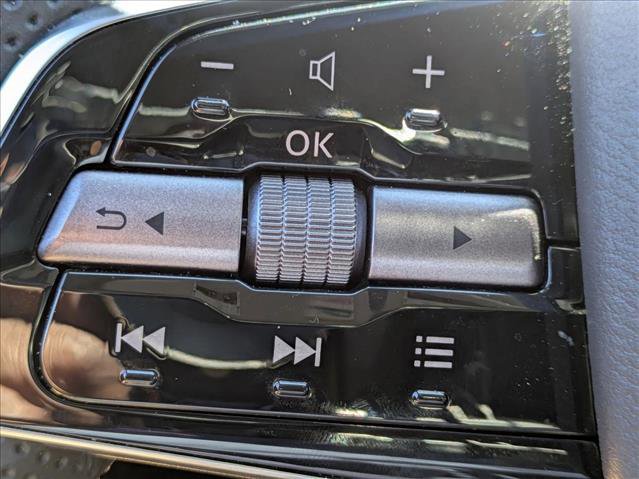 Certified 2021 Nissan Rogue Sport S image 7