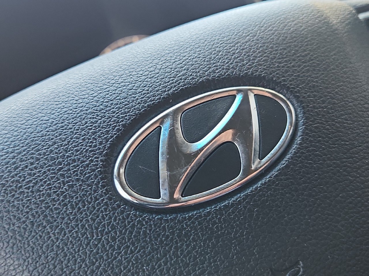 Used 2022 Hyundai Accent SEL FWD image 28