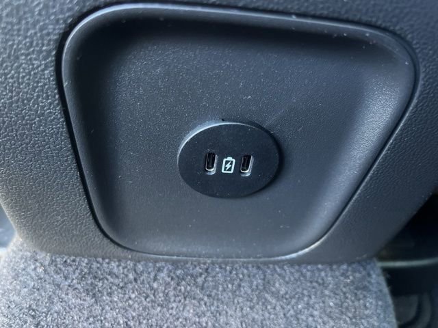 New 2026 Ford Escape Active FWD image 16