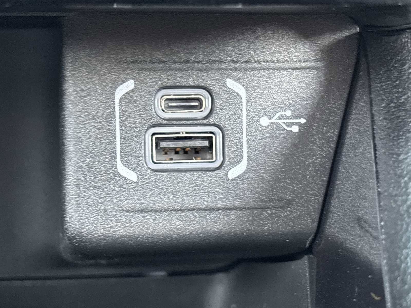 New 2025 Jeep Compass Sport AWD/4WD image 29