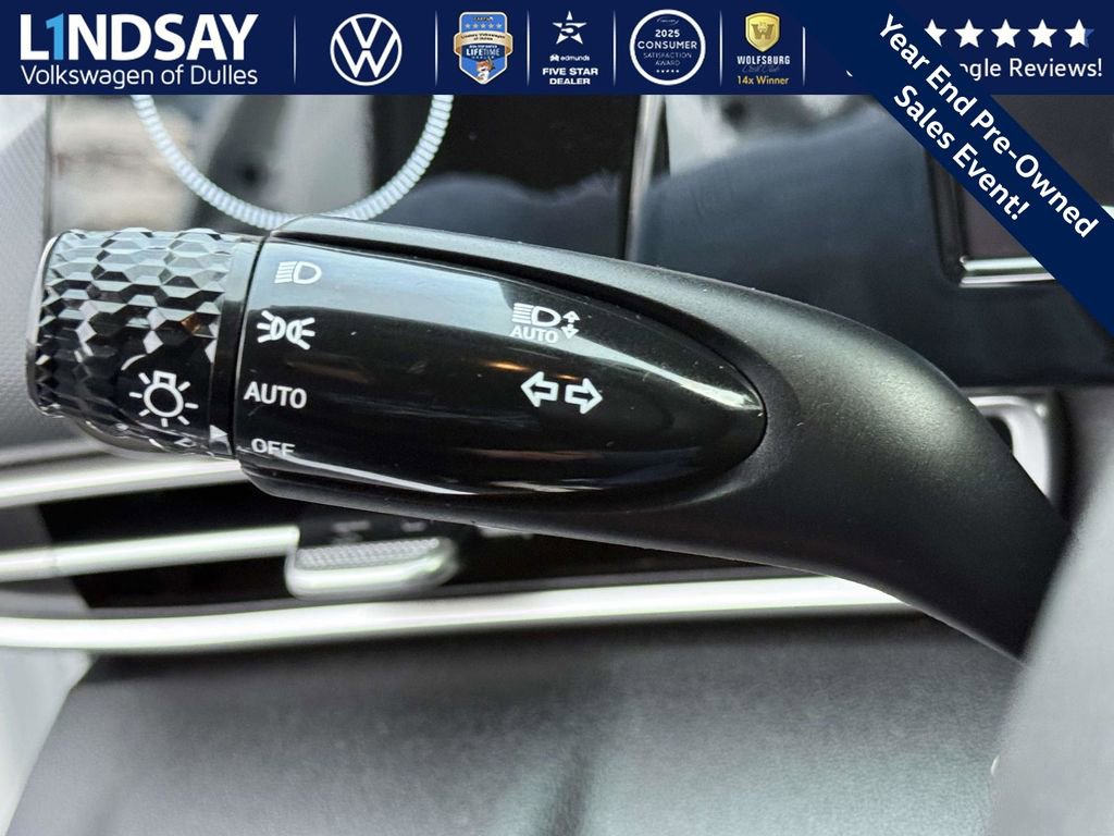 Used 2022 Hyundai Elantra SEL w/ Convenience Package image 21