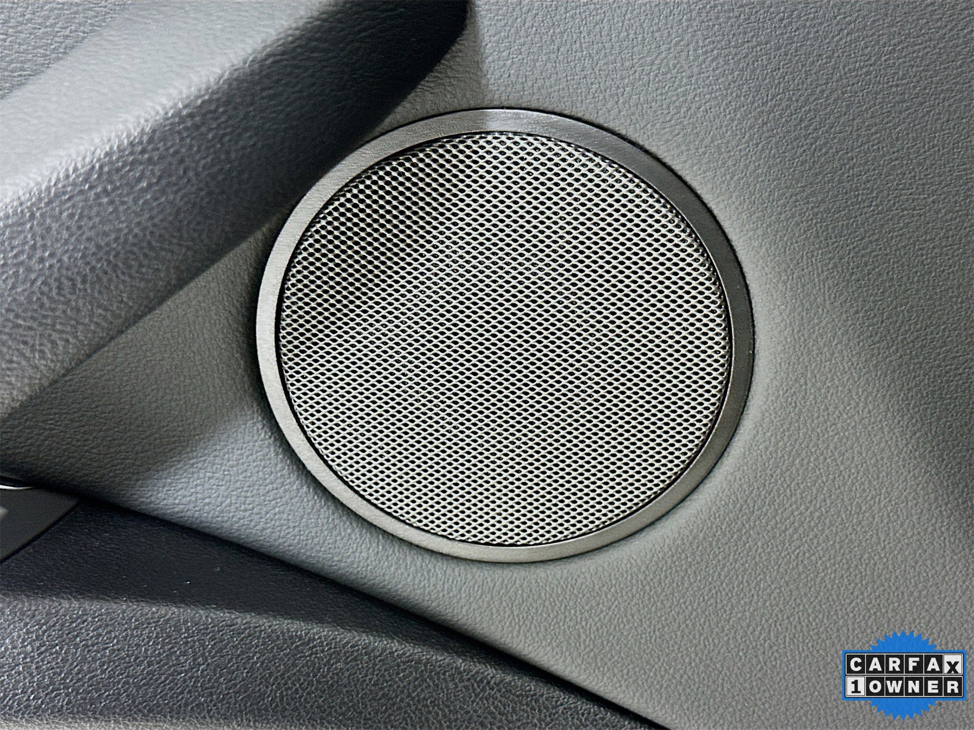 Used 2024 BMW X3 xDrive30i w/ Convenience Package image 20