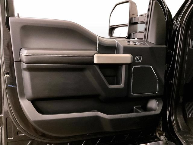 Used 2020 Ford F150 Lariat w/ Equipment Group 502A Luxury AWD/4WD image 22