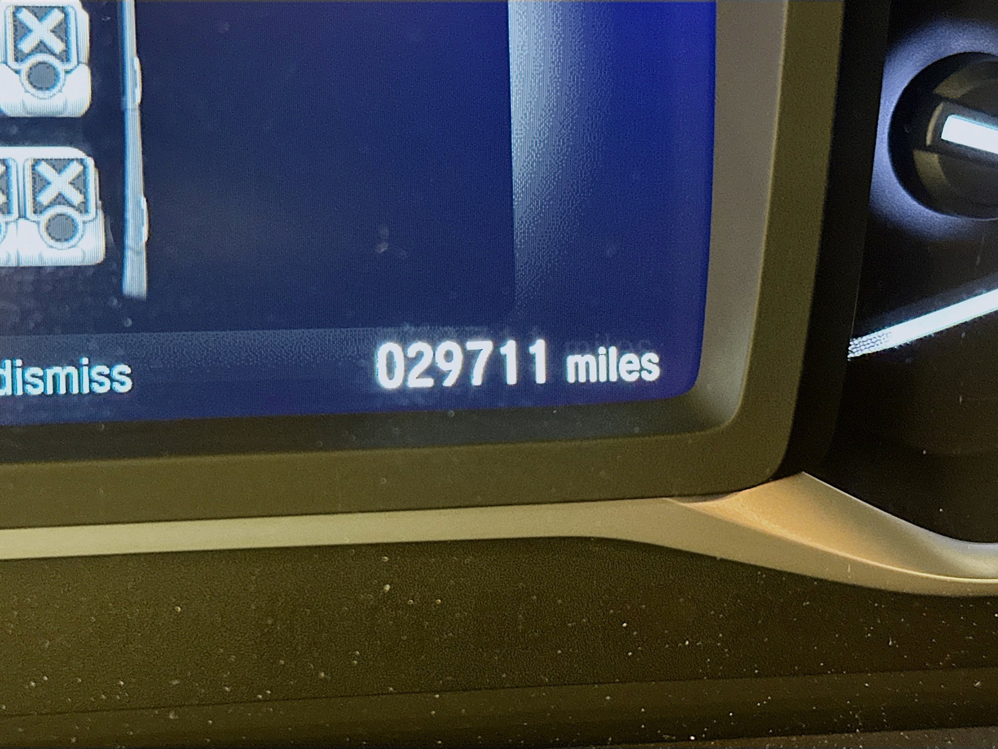 Used 2023 Honda Passport EX-L image 19