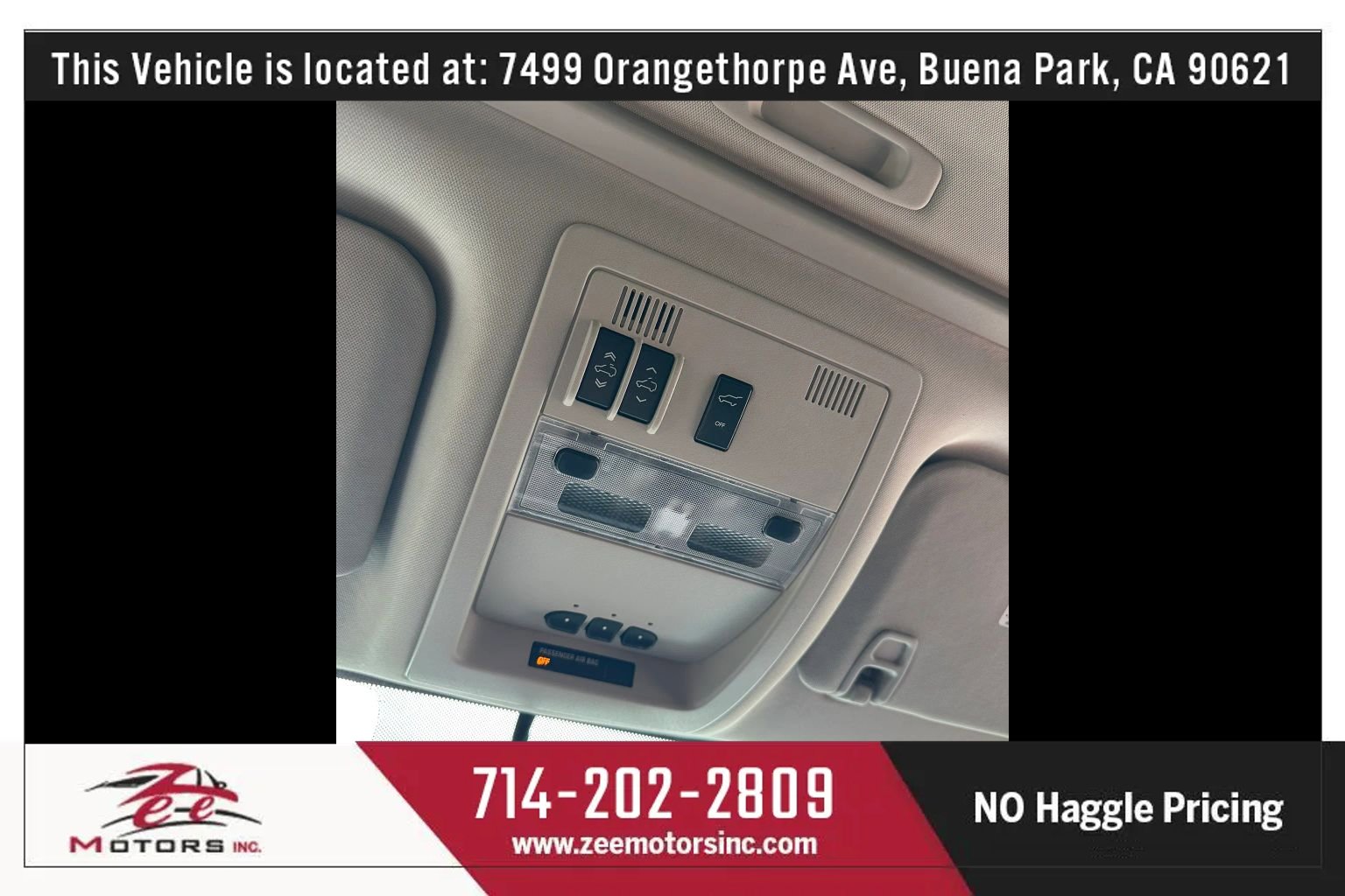 Used 2014 GMC Yukon Denali image 27