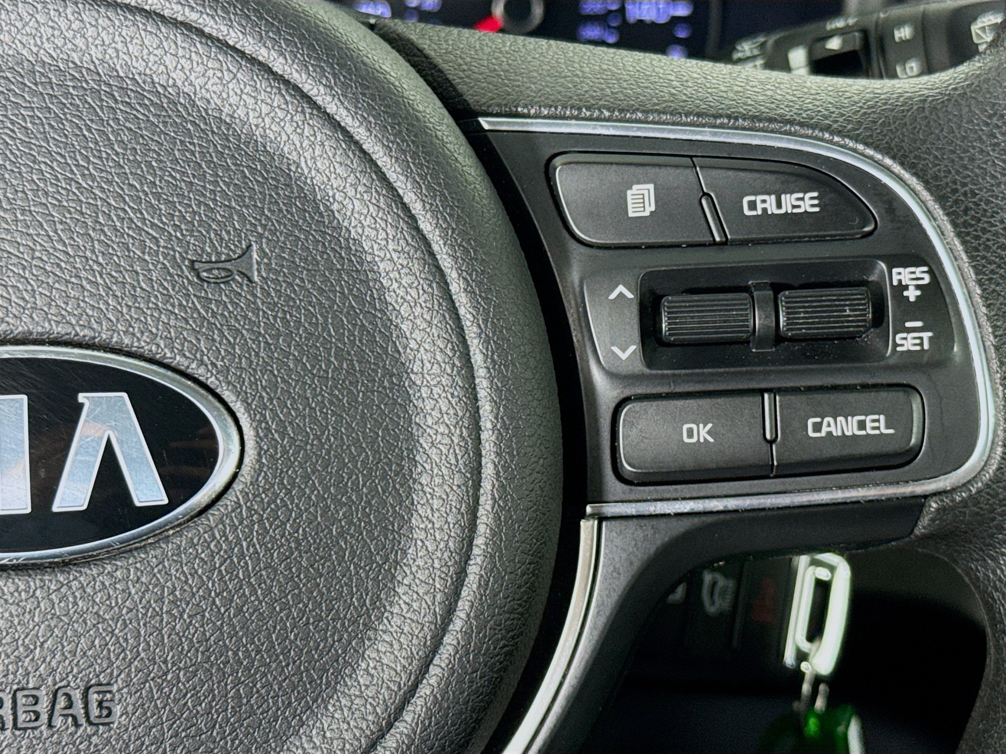 Used 2018 Kia Sportage LX AWD/4WD image 14