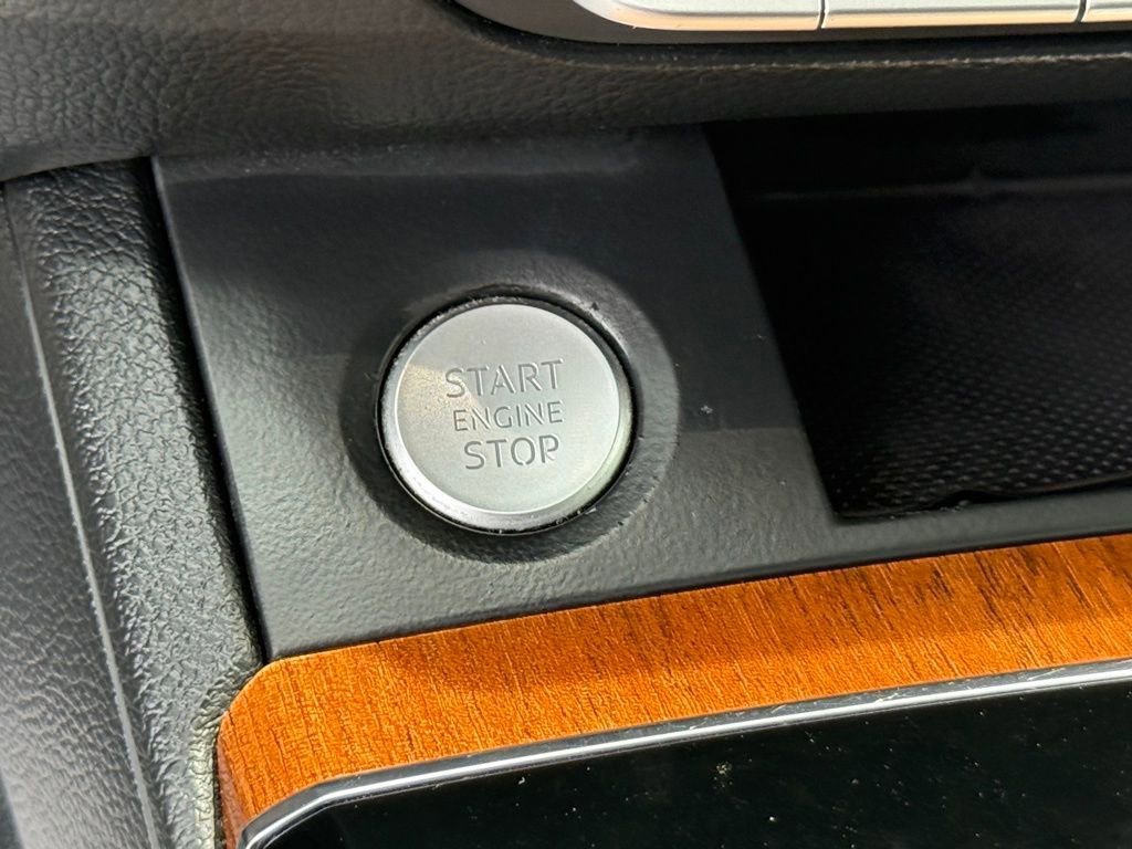 Used 2021 Audi Q5 2.0T Premium image 26