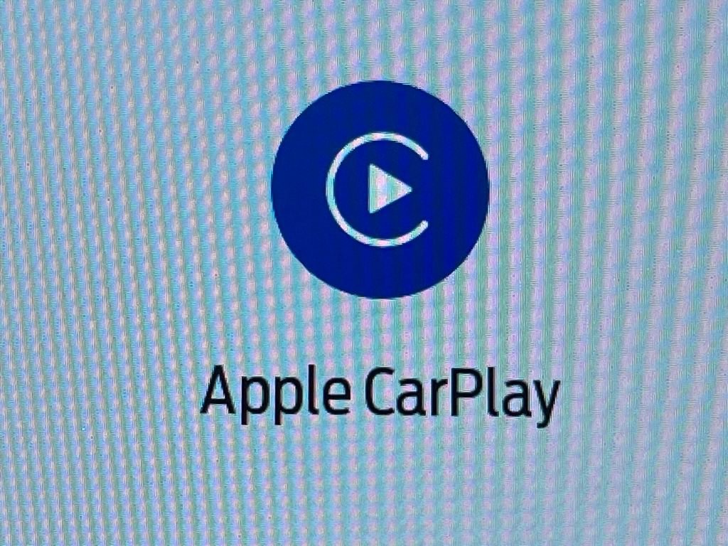 New 2025 Ford Expedition Max Active image 15