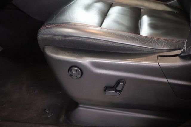 Used 2018 Dodge Durango GT image 13